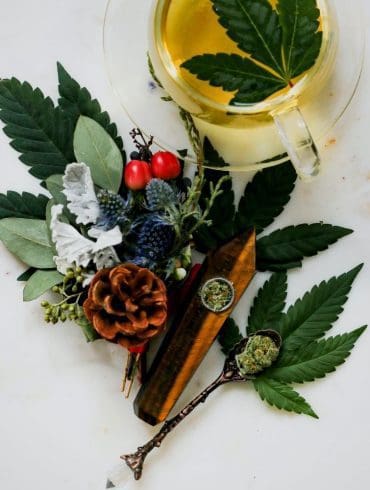 de-voordelen-van-cbd-capsules-met-de-juiste-dosering