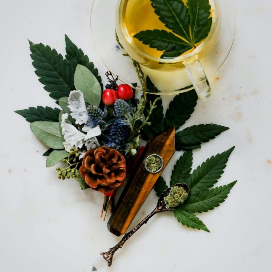 de-voordelen-van-cbd-capsules-met-de-juiste-dosering