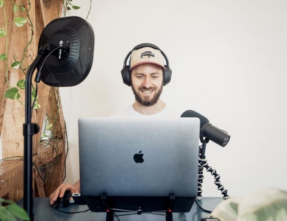 Spotify afspeellijsten van wereldberoemdheden