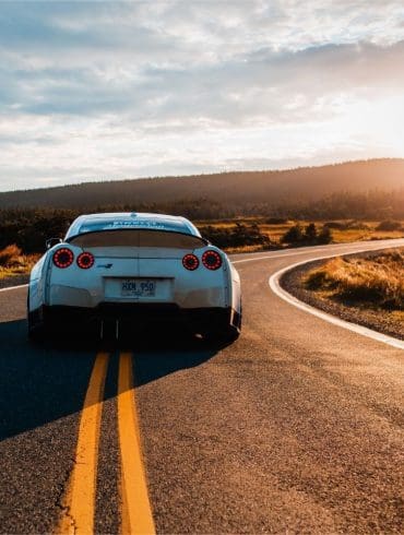 heb-jij-in-je-zoektocht-naar-een-auto-al-gekeken-naar-de-mogelijkheden-met-shortlease