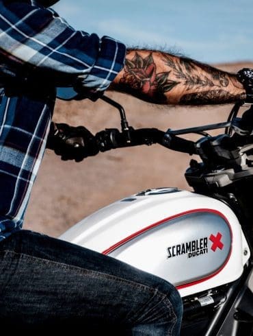 helemaal-in-de-mode-met-deze-warme-winterkleding