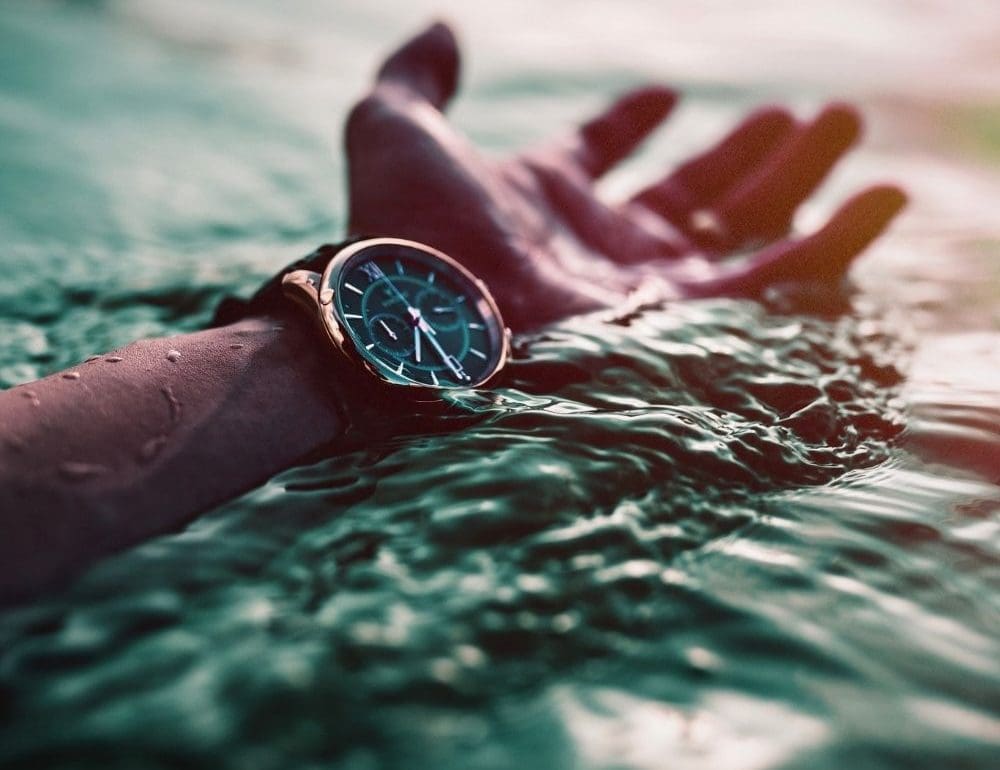 horloges-trends-voor-mannen-in-het-najaar