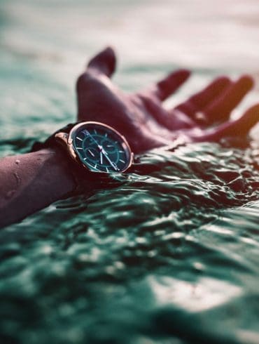 horloges-trends-voor-mannen-in-het-najaar