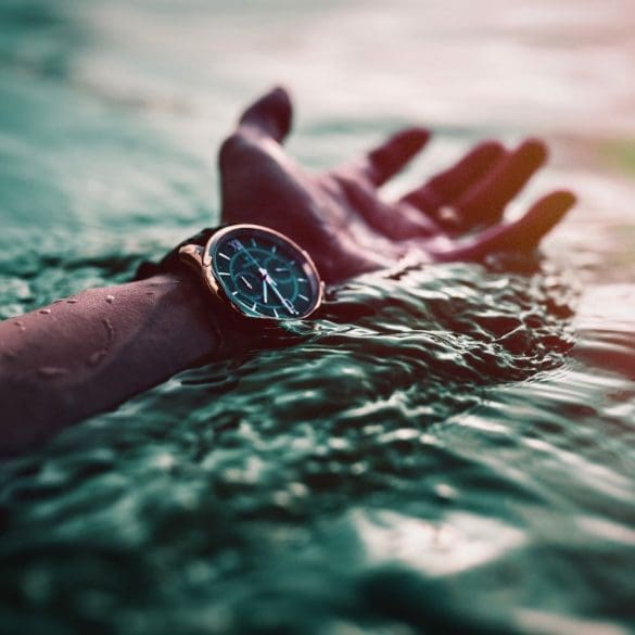 horloges-trends-voor-mannen-in-het-najaar