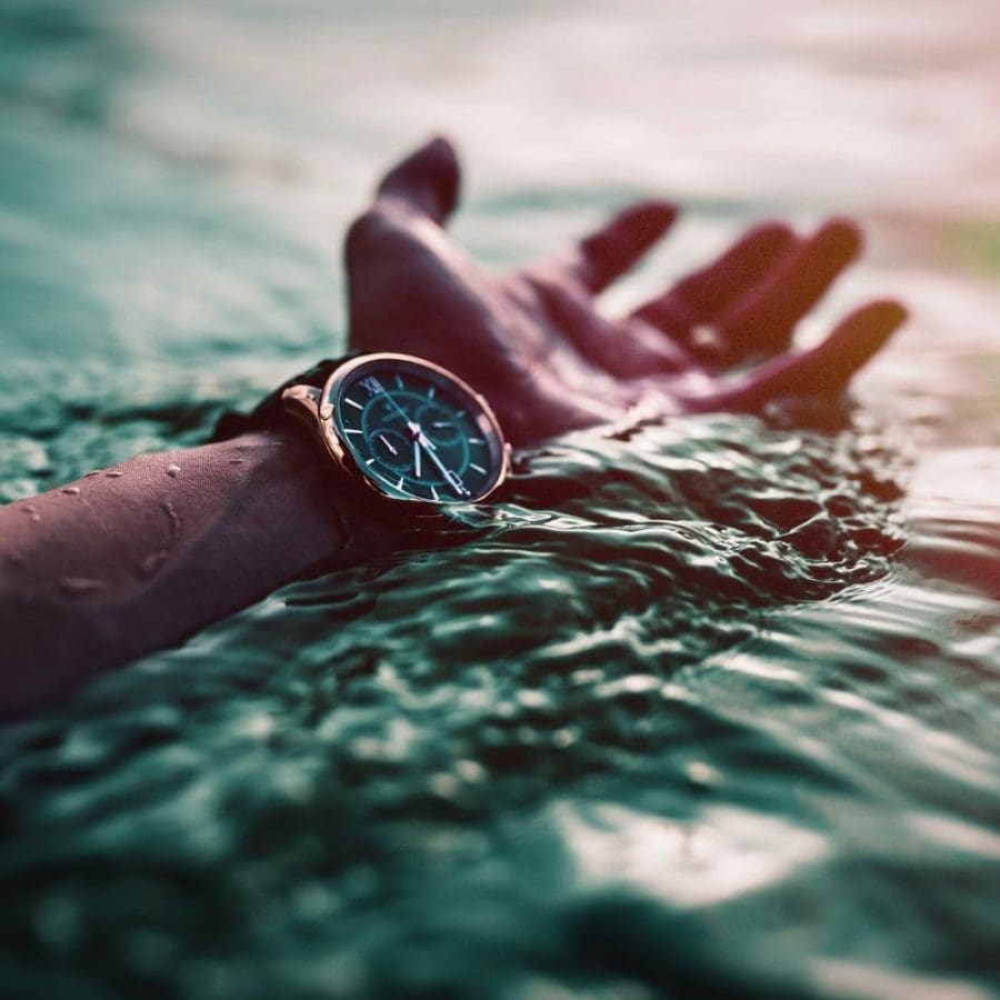 horloges-trends-voor-mannen-in-het-najaar