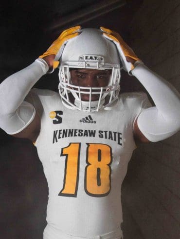 krijg-betere-sportresultaten-met-deze-oefeningen