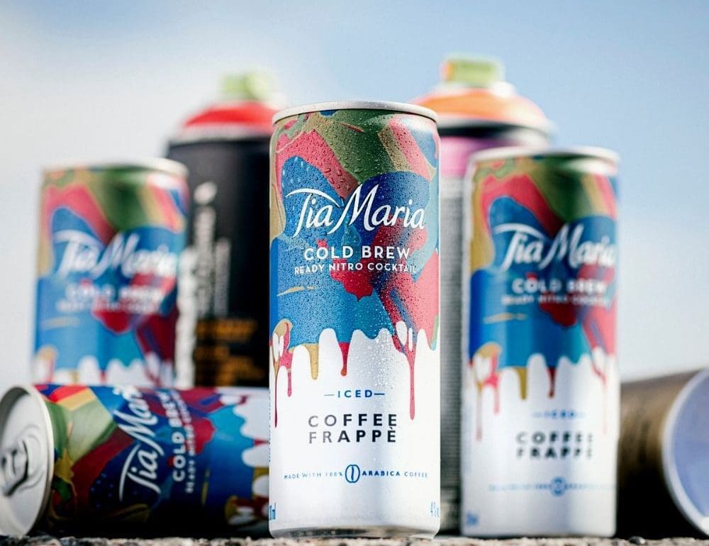 proef-deze-tia-maria-cocktail-met-iced-coffee-frappe
