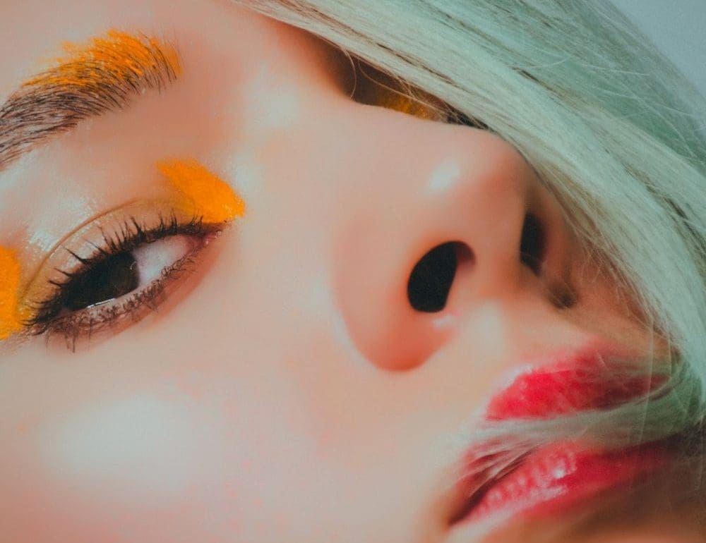 real-love-dolls-niet-van-echt-te-onderscheiden
