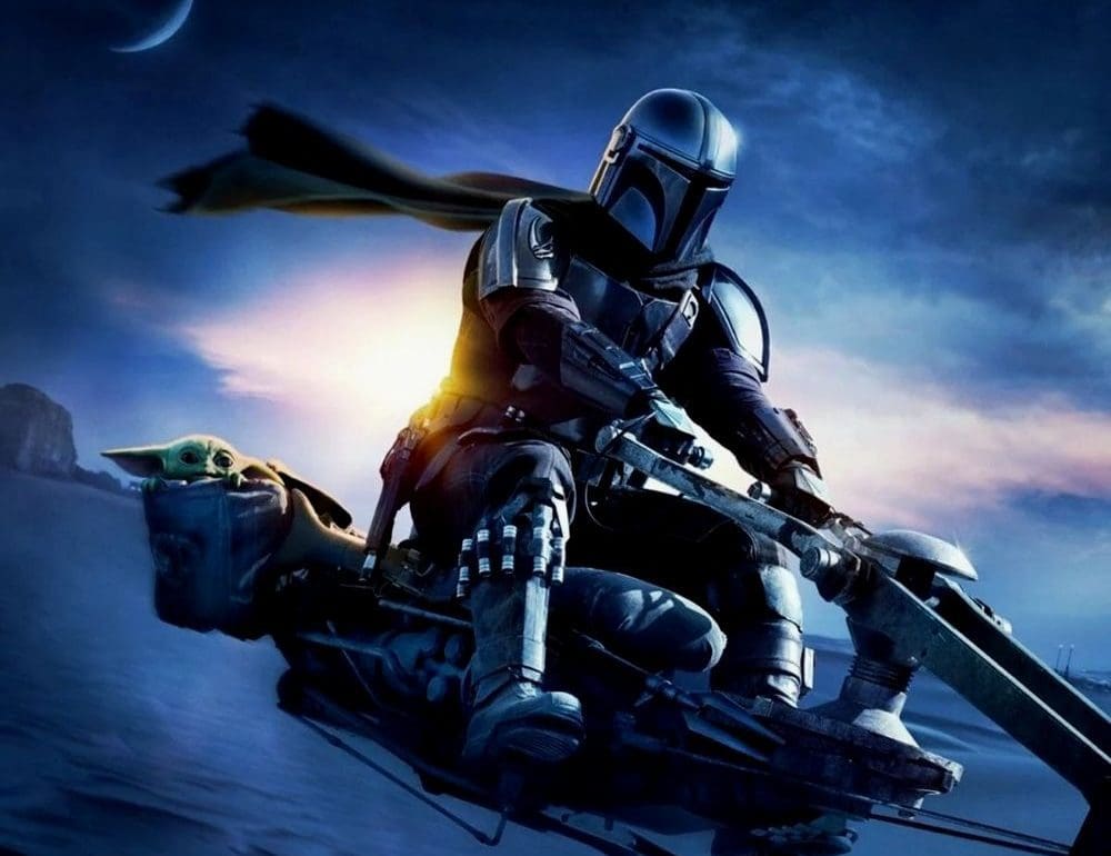 the-mandalorian-seizoen-2-this-is-the-way