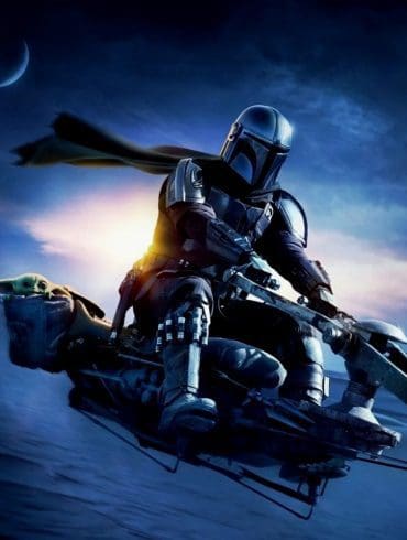 the-mandalorian-seizoen-2-this-is-the-way