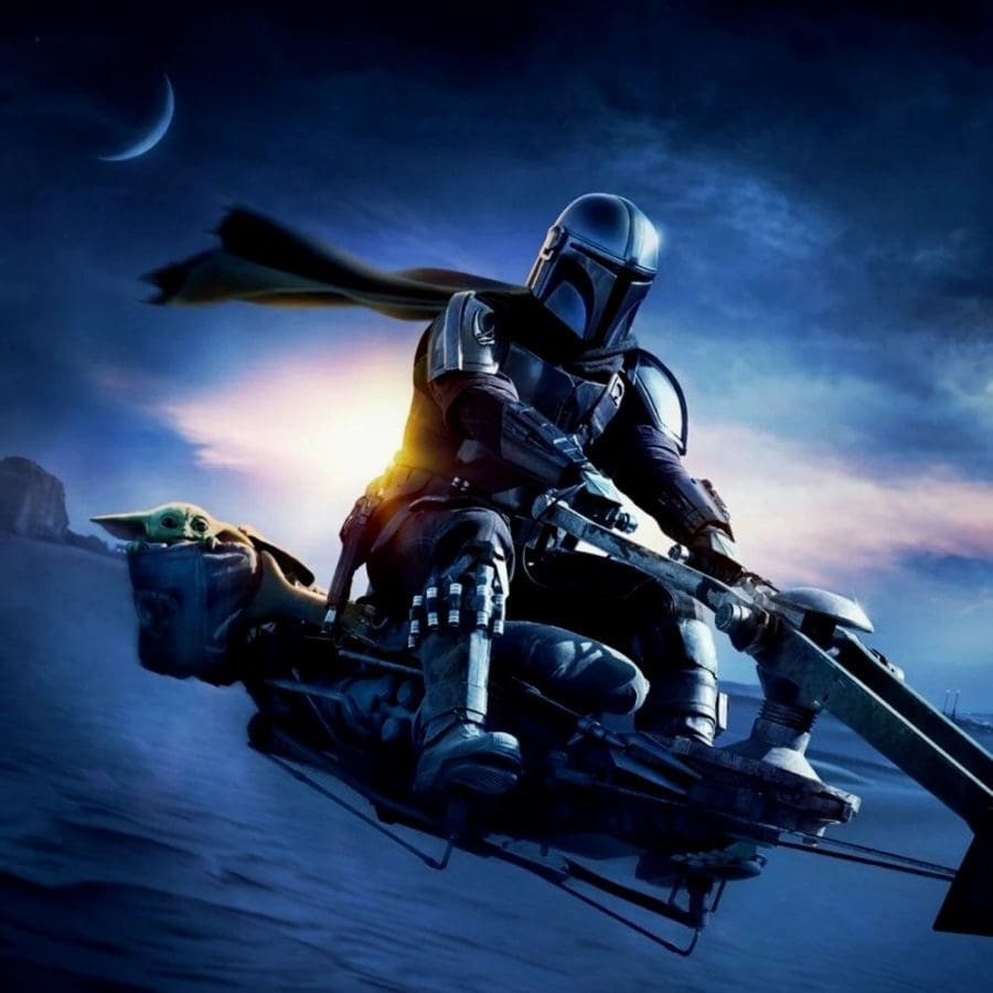 the-mandalorian-seizoen-2-this-is-the-way