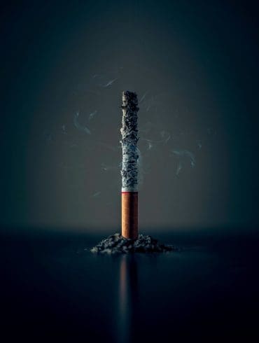 tips-om-op-een-fijne-manier-te-stoppen-met-roken