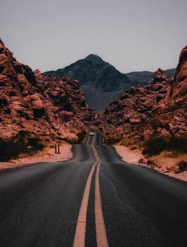 top-voor-een-weekendje-weg-in-het-najaar