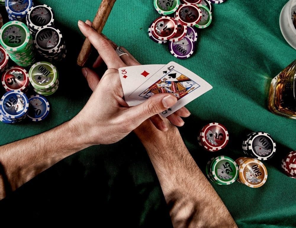 wat-zijn-pay-n-play-casinos
