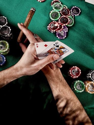 wat-zijn-pay-n-play-casinos