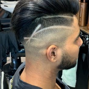 zelf-je-haar-millimeteren-zo-creeer-jij-een-frisse-coupe