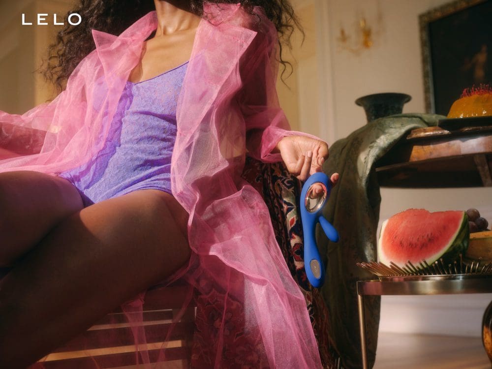lelo-soraya-wave-foto