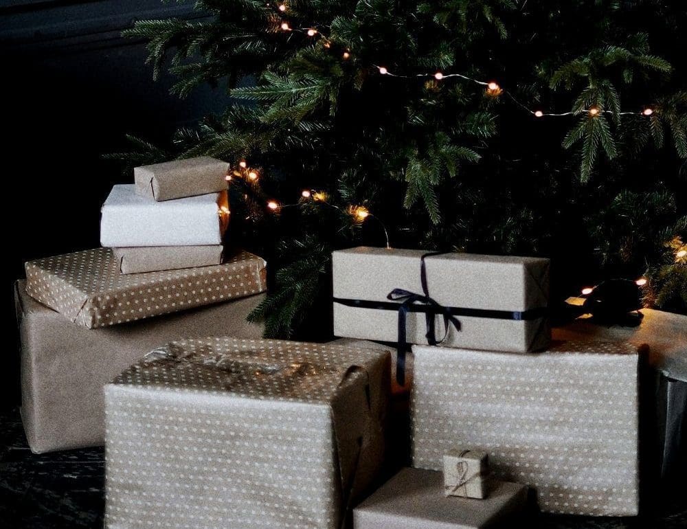 Beneden afronden Groen verhaal 5 originele ideeën voor een kerstcadeau voor mannen | mensgoodlife