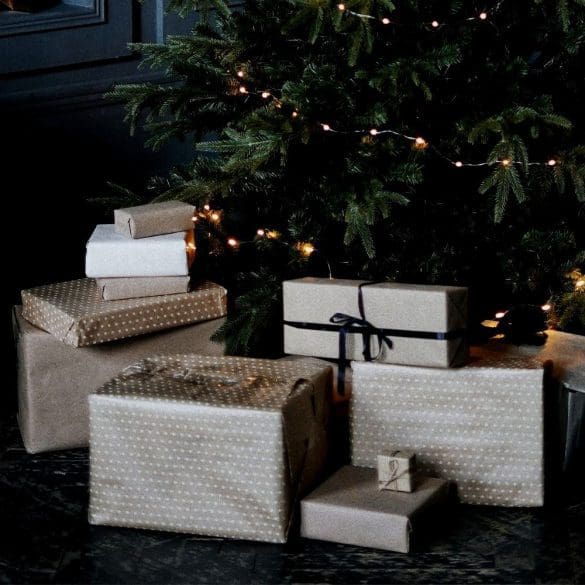 5-originele-ideeen-voor-een-kerstcadeau-voor-mannen