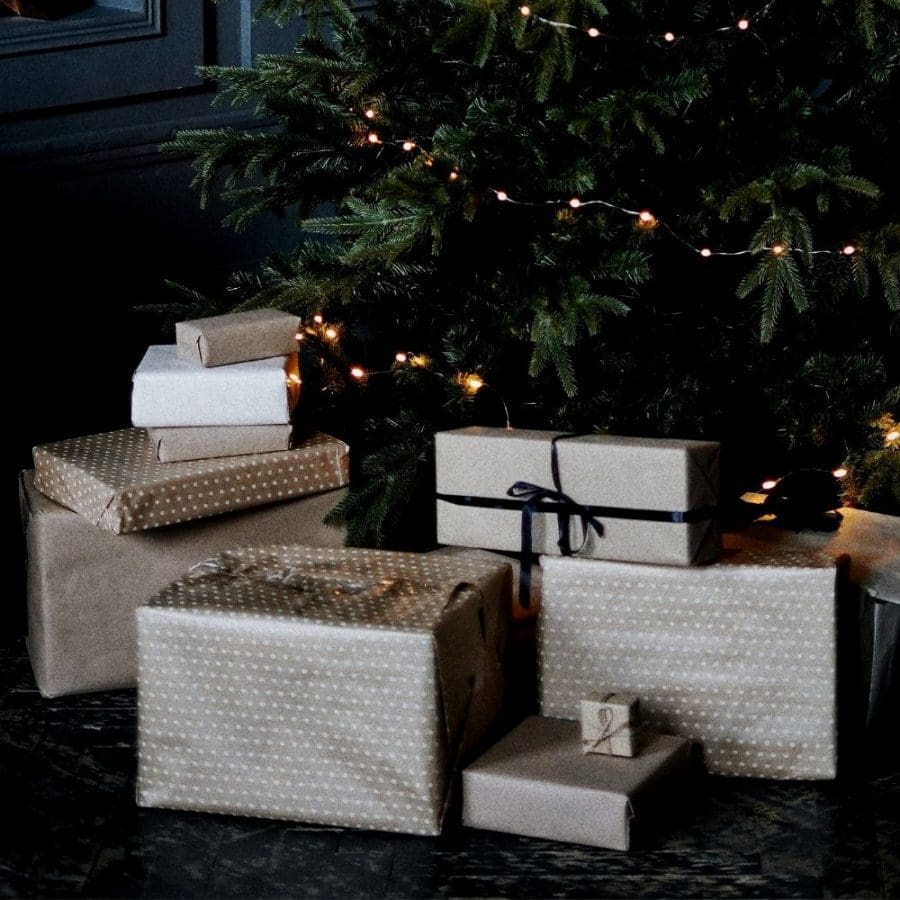 5-originele-ideeen-voor-een-kerstcadeau-voor-mannen