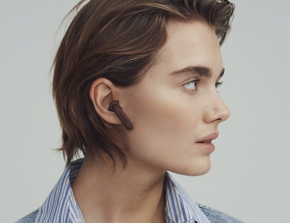 Urbanears-alby-maroon