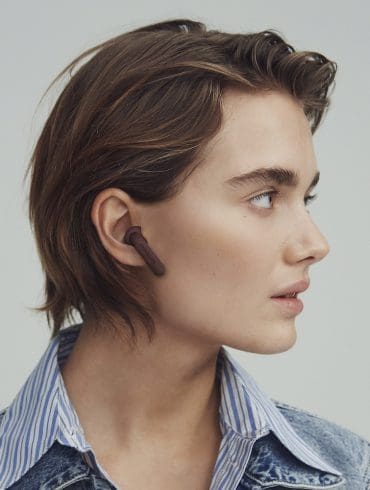 Urbanears-alby-maroon