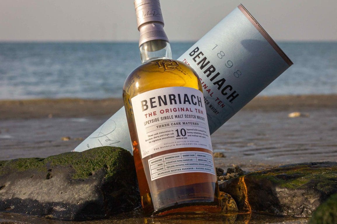 benriach-original-essentialsofliquor
