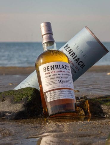 benriach-original-essentialsofliquor