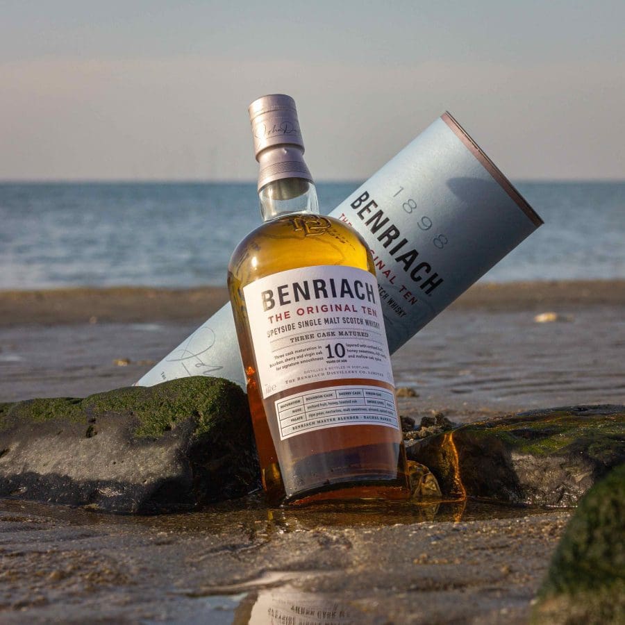 benriach-original-essentialsofliquor