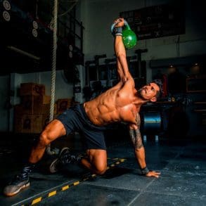 de-beste-fitness-en-sportkleding-voor-mannen