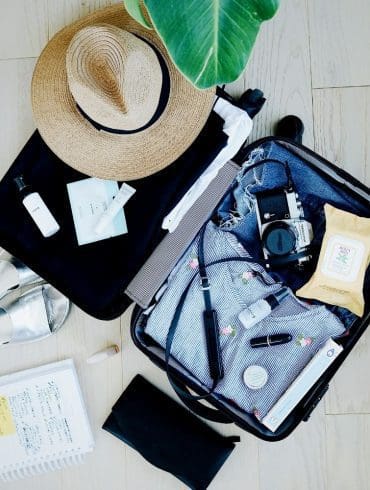 de-leukste-bestemmingen-voor-een-weekendje-weg