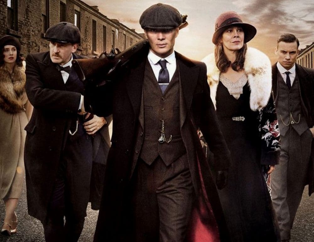 de-peaky-blinders-zijn-terug-en-dit-mag-je-verwachten