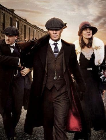 de-peaky-blinders-zijn-terug-en-dit-mag-je-verwachten