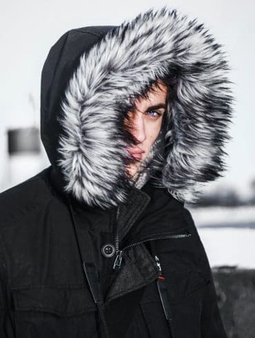 de-trends-voor-herenjassen-in-de-winter-van-2020-2021
