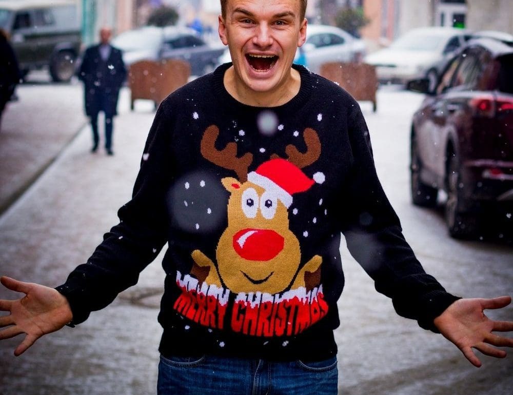 deze-feestkleding-draag-jij-tijdens-de-aankomende-feestdagen
