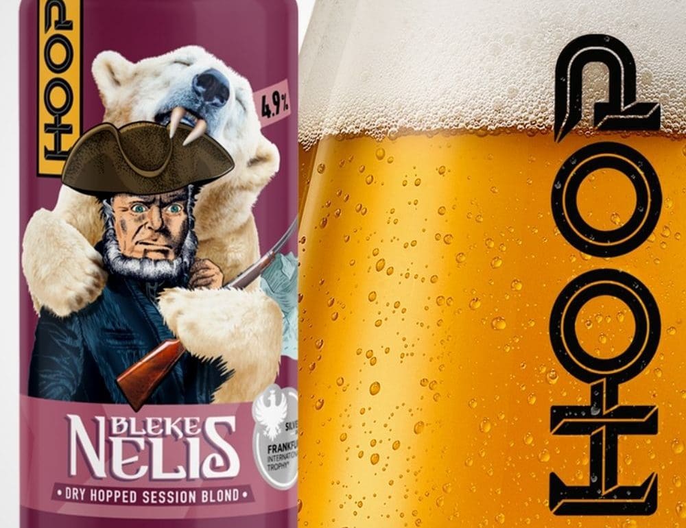 dit-speciaal-bier-geeft-hoop-voor-de-toekomst