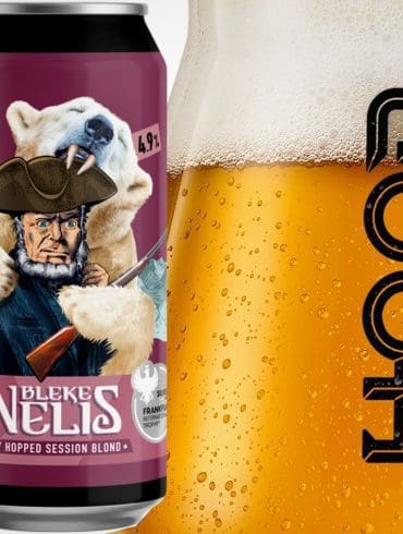 dit-speciaal-bier-geeft-hoop-voor-de-toekomst