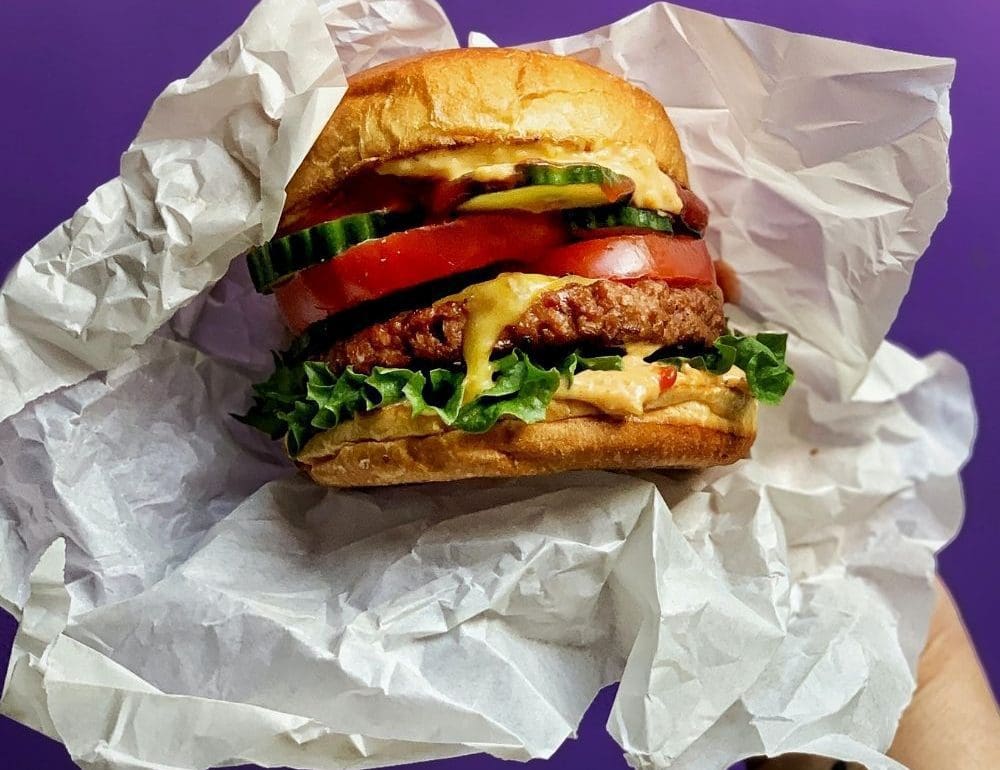 een-hamburger-zonder-vlees-proef-jij-het-verschil