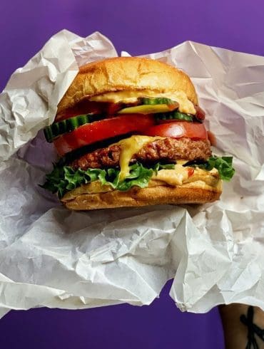 een-hamburger-zonder-vlees-proef-jij-het-verschil