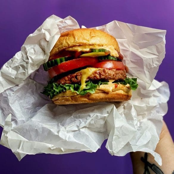 een-hamburger-zonder-vlees-proef-jij-het-verschil