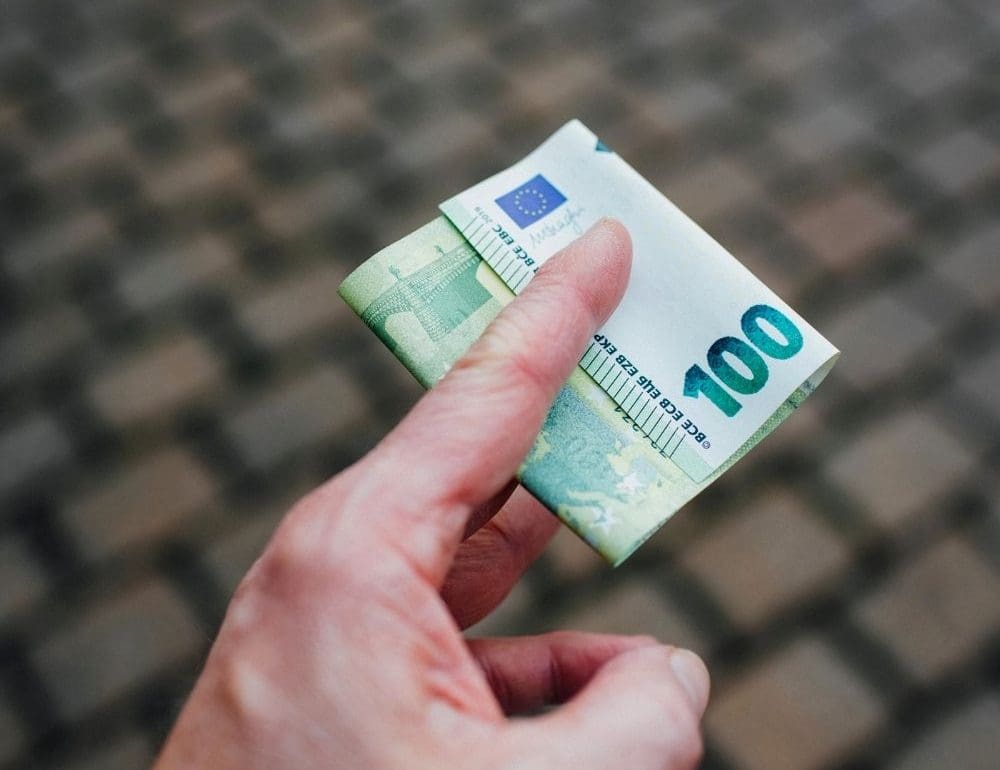 geld-lenen-hier-moet-je-op-letten