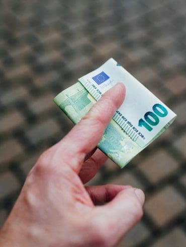 geld-lenen-hier-moet-je-op-letten