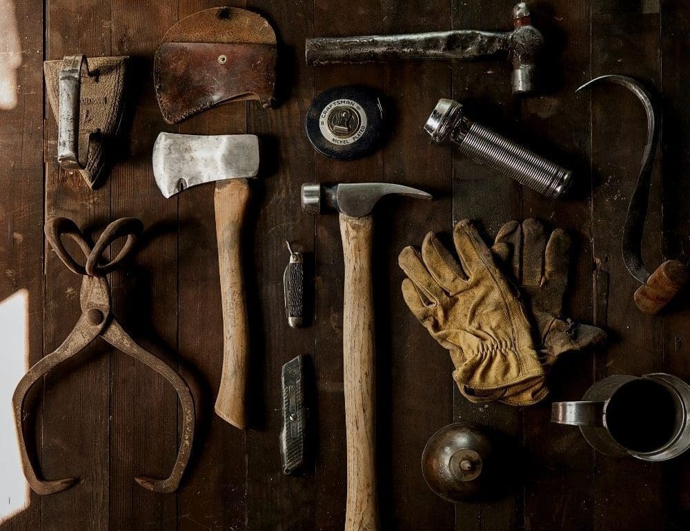 gereedschap-en-tools-die-elke-man-in-huis-moet-hebben