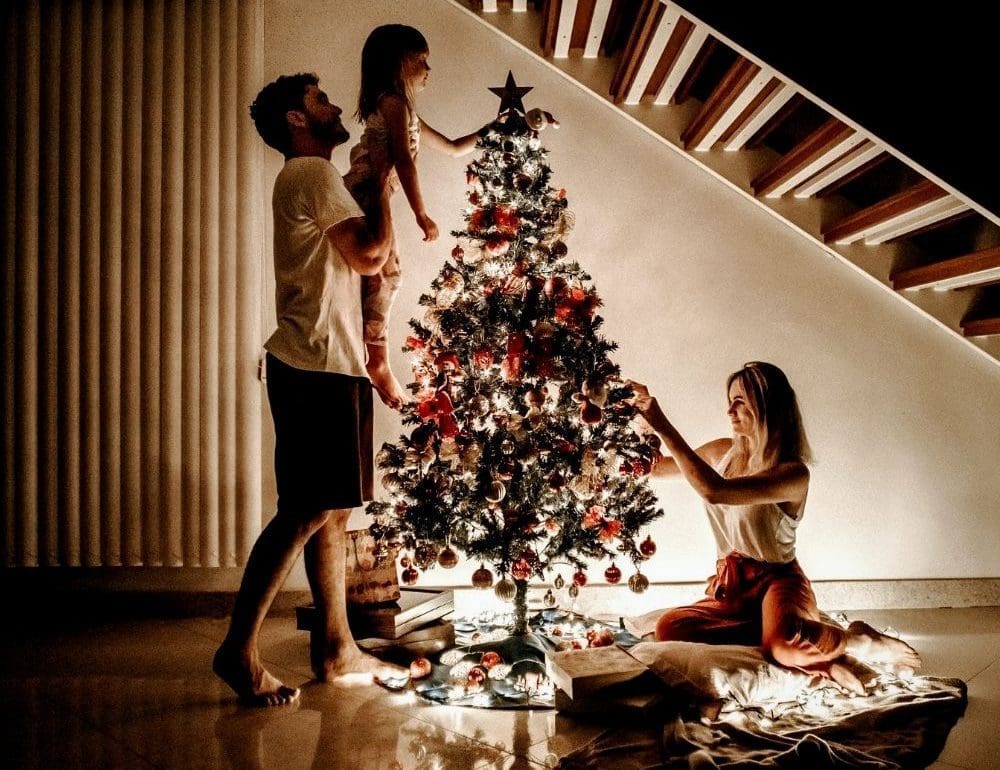 kerstfilms-die-leuk-zijn-om-te-kijken-van-dit-moment