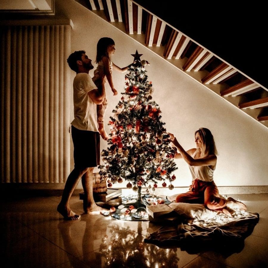 kerstfilms-die-leuk-zijn-om-te-kijken-van-dit-moment