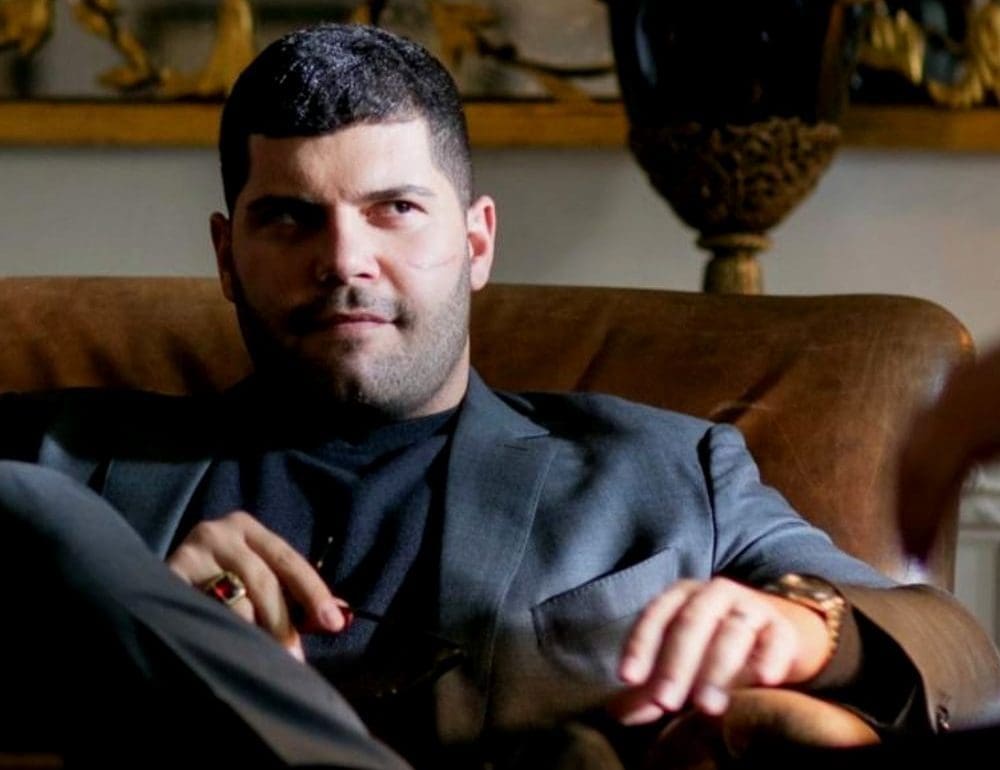 laatste-seizoen-gomorrah-op-netflix-vervolg-op-limmortale