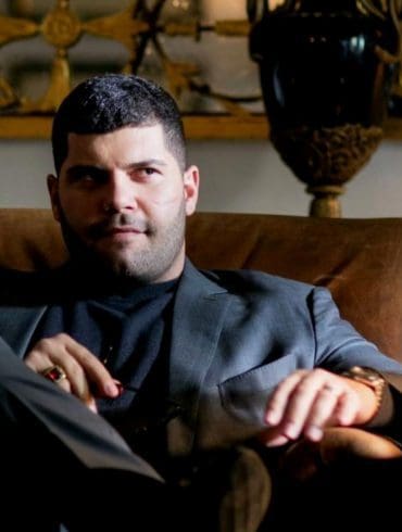 laatste-seizoen-gomorrah-op-netflix-vervolg-op-limmortale