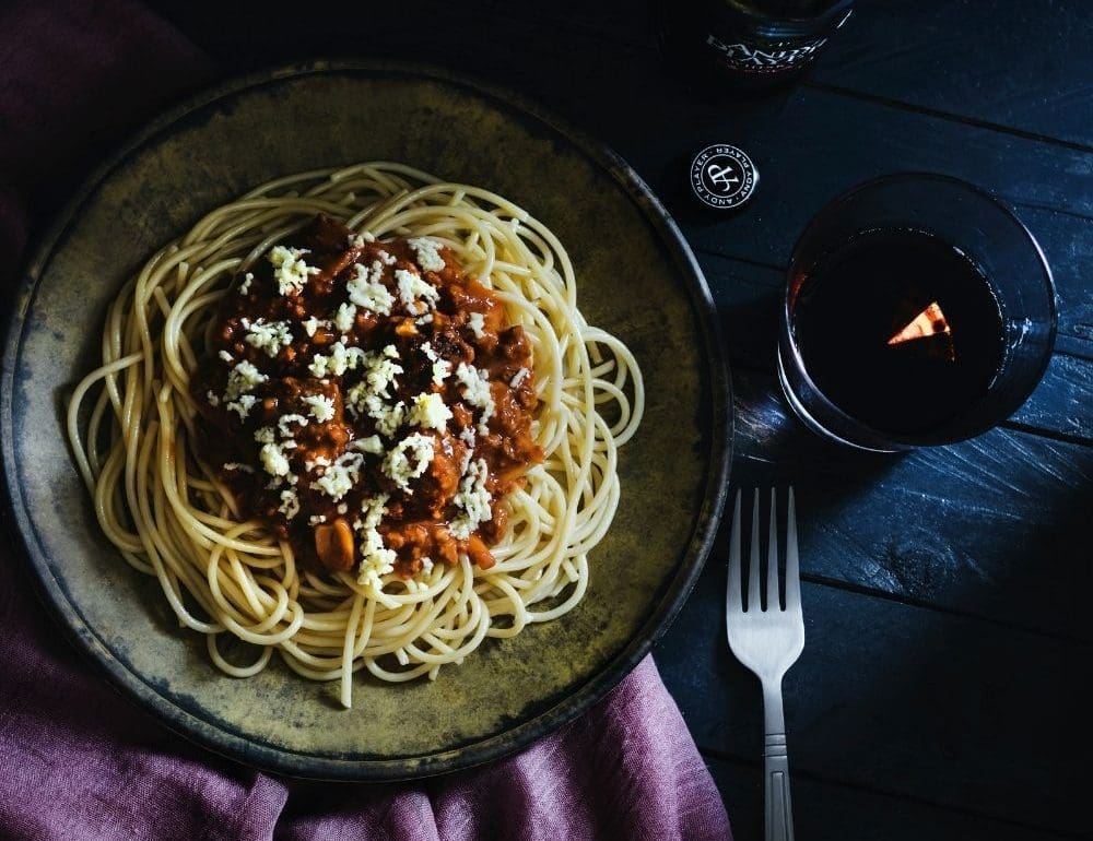 pastagerechten-volgens-traditioneel-italiaans-receptuur