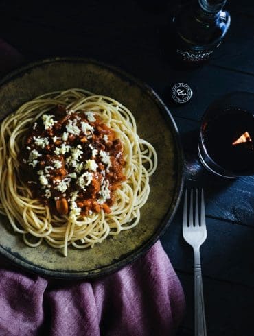 pastagerechten-volgens-traditioneel-italiaans-receptuur