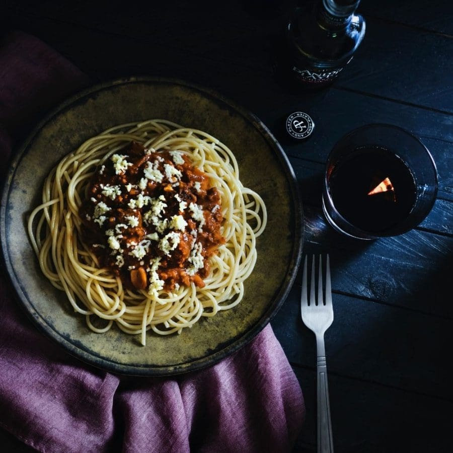 pastagerechten-volgens-traditioneel-italiaans-receptuur